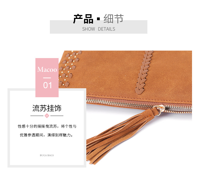 产品细节