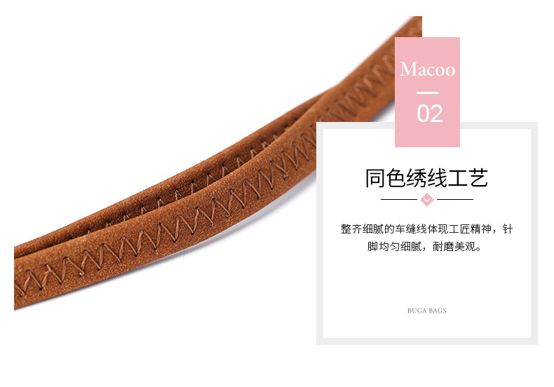 产品细节