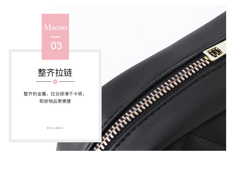 产品细节