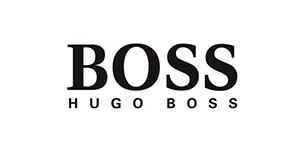 HUGO-BOSS