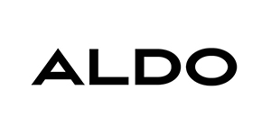 ALDO