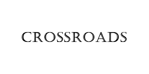 CROSSROADS