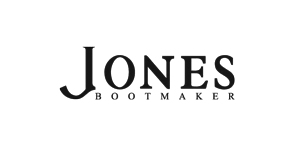 JONES