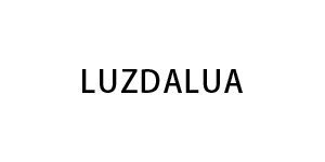 LUZDALUA