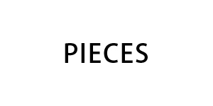 PIECES