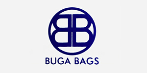BUGA-BAGS