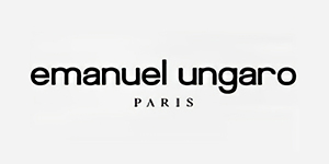 emanuel-ungaro-PARIS
