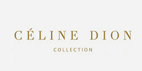 CÉLINE DION COLLCTION