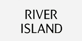 RIVER-ISLAND