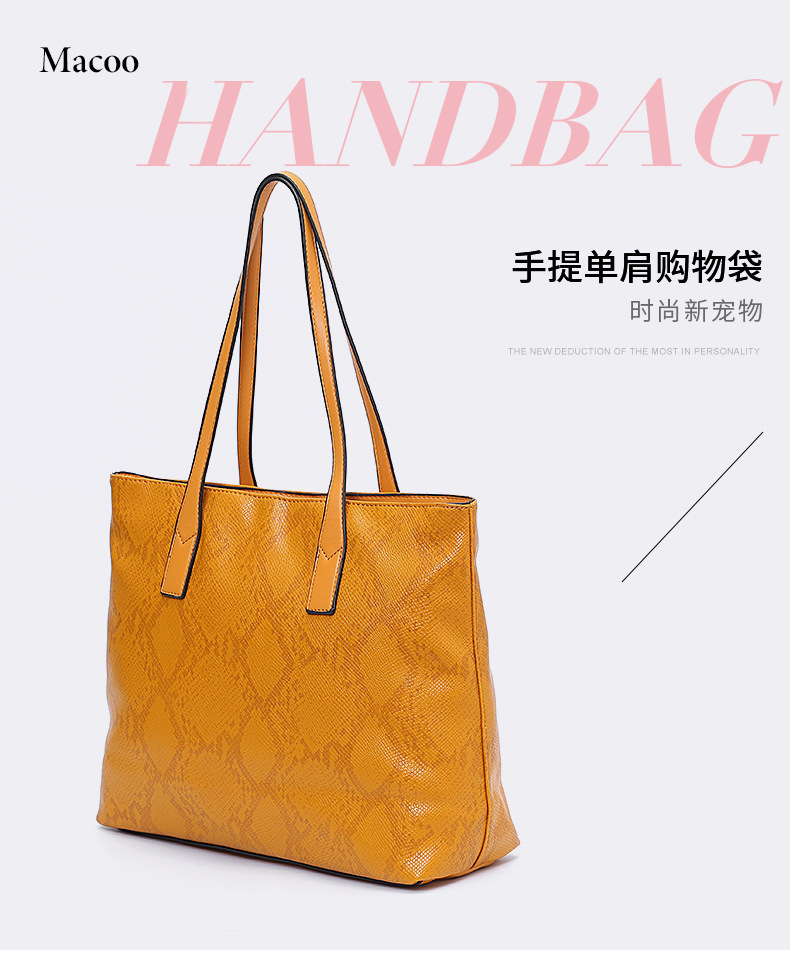 女士斜挎包，时尚新宠物